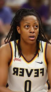 CC dirtiest player in WNBA…female James Harden