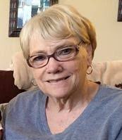 Carolyn Machi Obituary (1947