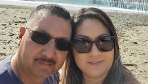 Fundraiser by Martin Mendoza : Support Martin Mendoza's Fight Against  Mesothelioma