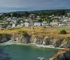 KIM LOI BANH BAO, San Jose