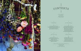 Maybe you would like to learn more about one of these? Everlastings How To Grow Harvest And Create With Dried Flowers Partridge Bex 9781784883393 Amazon Com Books