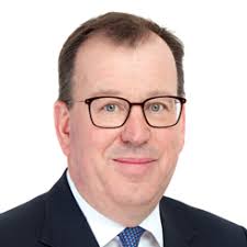 Top Global Insurance Brokers