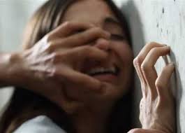 Jun 25, 2021 · في أول ظهور لها منذ تعافيها نشرت الفنانة فيفي عبده فيديو لها عبر حسابها الرسمي على موقع فيسبوك تحدثت خلاله إلى متابعيها وقالت أنها قدمت إلى الساحل الشمالي للحصول على فيتامين«دال» بعد تعافيها والتعرض للشمس وتابعت. Ø§Ù„Ù€ Ø³Ù†Ø§Ø¨ Ø´Ø§Øª ÙŠØªØ³Ø¨ Ø¨ ÙÙŠ Ø§ØºØªØµØ§Ø¨ ÙØªØ§Ø© Ø¨Ø¹Ù…Ø± 12 Ø¹Ø§Ù…Ø§ Ø§Ù„Ù…ØµØ±ÙŠ Ø§Ù„ÙŠÙˆÙ…