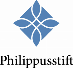 Katholisches Klinikum Essen Betriebsteil Philippusstift Krankenhausportrait Deutsches Krankenhaus Verzeichnis