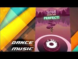 Or even your own music! Dance Tap Music Rhythm Game Offline Just Fun 2021 Apps On Google Play