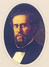 El Paso from 1850-1900