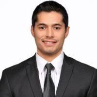 Ataccama Sales Department