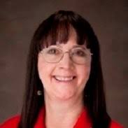 10+ "Joanne Breen" profiles