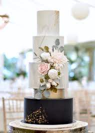 Collection by denise derienzo • last updated 4 weeks ago. Fondant Wedding Cakes Caroline Goulding Wedding Cake Design