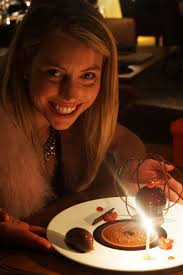 The Rosewood Sand Hill's Spectacular Madera Restaurant