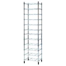 Omar Bottle Shelving Unit Ikea Ikea Omar Ikea Shelves