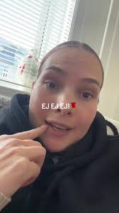 Hvirdan Kunne Emma Smud Eemil Ud Bachelorette