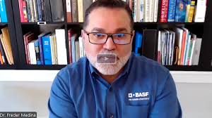 PCT published the 2025 State of the Termite Control Market Report,  sponsored by BASF, in PCT's February issue.