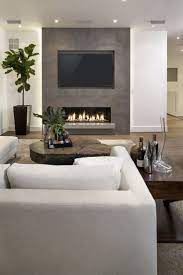 Fireplace Similar To Mine Familyroomdesigncolorful Familyroomdesignideas Familyroomdesignlarge Comfy Living Room Home Fireplace Farm House Living Room