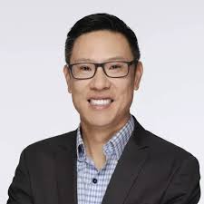 Gilbert J. Tsai