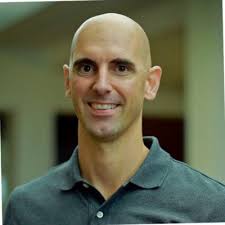 People — GCC REACH