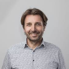 Structural & Electronic Surface Dynamics