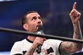 Maybe you would like to learn more about one of these? Lo94hgfu Wat3m