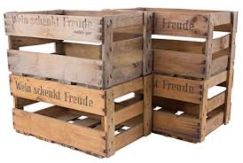 Hallo und herzlich willkommen hier bei uns. Weinkisten Aus Holz Mit Deckel Und Ohne Truhenwelt De
