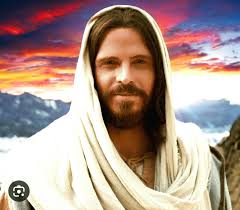 Soy de Cristo Jesús Grupo🙏