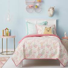 We did not find results for: Target Launches Gender Neutral Kids Furniture Collection Baby Bedding Sets Bedroom Decor Girl Room