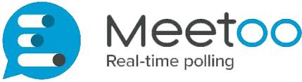 Image result for mee too