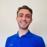 10+ "Danilo Proaño" profiles