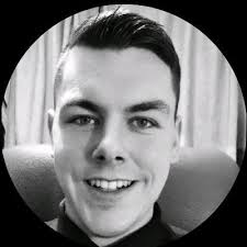 Kyle Maxwell (@KyleMax58909051)