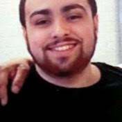 Fonseca Family Obituaries