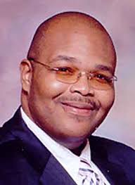 Newsmakers, September 2016