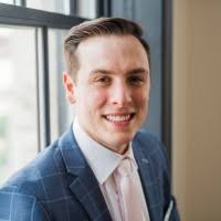 Daniel Childs Email & Phone Number