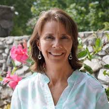 Amazon.com: Jenny Hester: books, biography, latest update