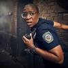 Aisha hinds is a sensational actress and has been able to pour perfection into each of her roles in tv shows and movies. Https Encrypted Tbn0 Gstatic Com Images Q Tbn And9gct04qkiizwb1todhh Qazxtvfqcf0q5jklo9gmxsx0cmuknrj3g Usqp Cau
