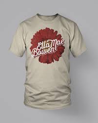 Editable layers and text in ai files with adobe illustrator and corel draw How To Create Vintage T Shirt Designs With No Drawing Ability Go Media Creativity At Work