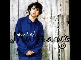 Is sung by zool's voice actors, yuya hirose as haruka isumi, subaru kimura as toma inumaru, kotaro nishiyama as minami natsume, and takashi kondo as torao mido. Skitarrate Accordi Testi Bang Bang Murat Jean Louis