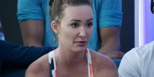 The Challenge Double Agents Episode 6 Recap: 10 Biggest Takeaways