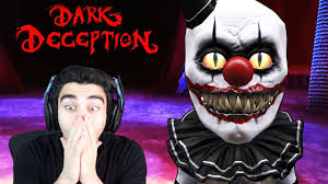 Dark deception chapter 1 demo. Download Chased Down By Clowns Dark Deception Chapter 3 Crazy Carnevil Ending Mp4 Mp3 3gp Naijagreenmovies Fzmovies Netnaija