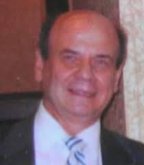 Robert Frederick Obituary June 6, 2024