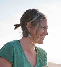 W.I.L.D. FOR YOUNG WOMEN AND FEMALE IDENTIFIED TEENS