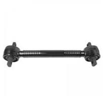 Mercedes Benz reaction torque rod 3953500006