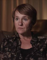 We checked in on each cast member of the 2020 netflix series for an important update. Under Suspicion Uncovering The Wesphael Case Tv Series 2021 Imdb