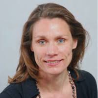 4700+ "Janette" profiles