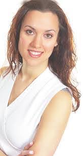 Brandon Stenzel's Instagram, Twitter & Facebook