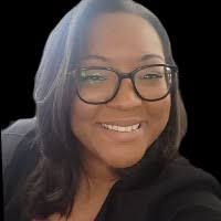 300+ "Freeman -harper" profiles