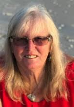 Rhonda Smith Obituary 2019