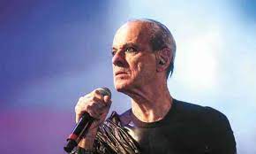 See all about ney matogrosso at classic hall in olinda, brazil on apr 10, 2021. Ney Matogrosso Abre A Segunda Temporada De Lives Da Janela Ubc Cultura Estado De Minas
