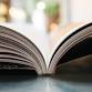 No Wine (or Whiners) Book Club