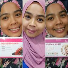 Enhance your overall wellness with kinohimitsu malaysia and click here to learn everything about the brand. Review Kitsui Korean White Iena Lifestyle Blogger