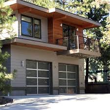 Check spelling or type a new query. Modern Garage Apartment Design Novocom Top