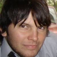 Kevin Rowlett Email & Phone Number